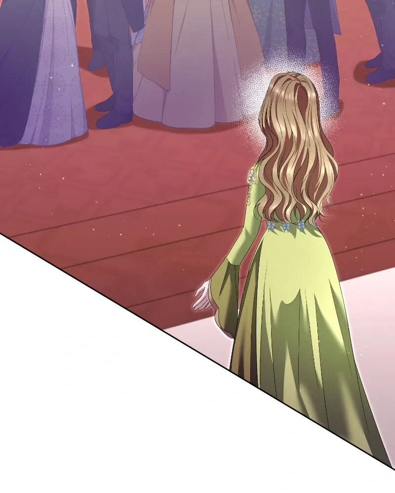 I’ll End This Engagement! Chapter 81 Online - página 49