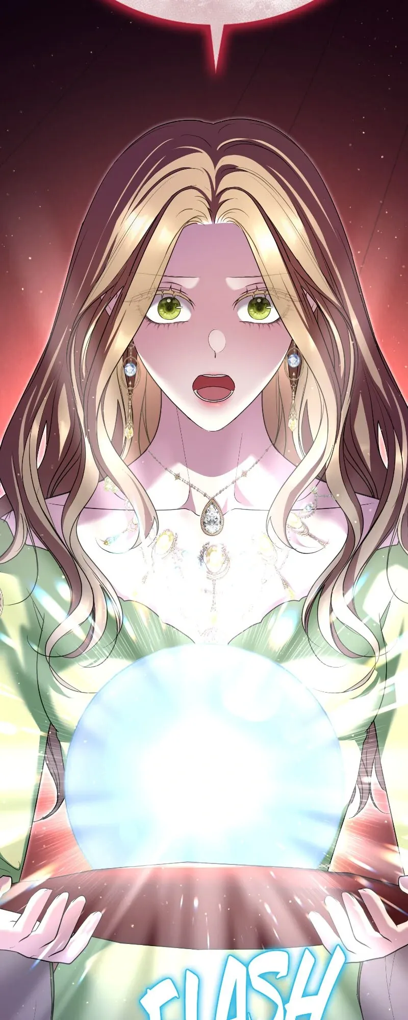 I’ll End This Engagement! Chapter 81 Online - página 51