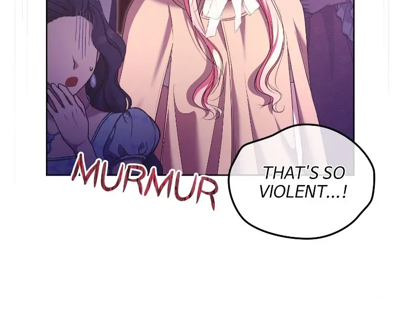 I’ll End This Engagement! Chapter 81 Online - página 55