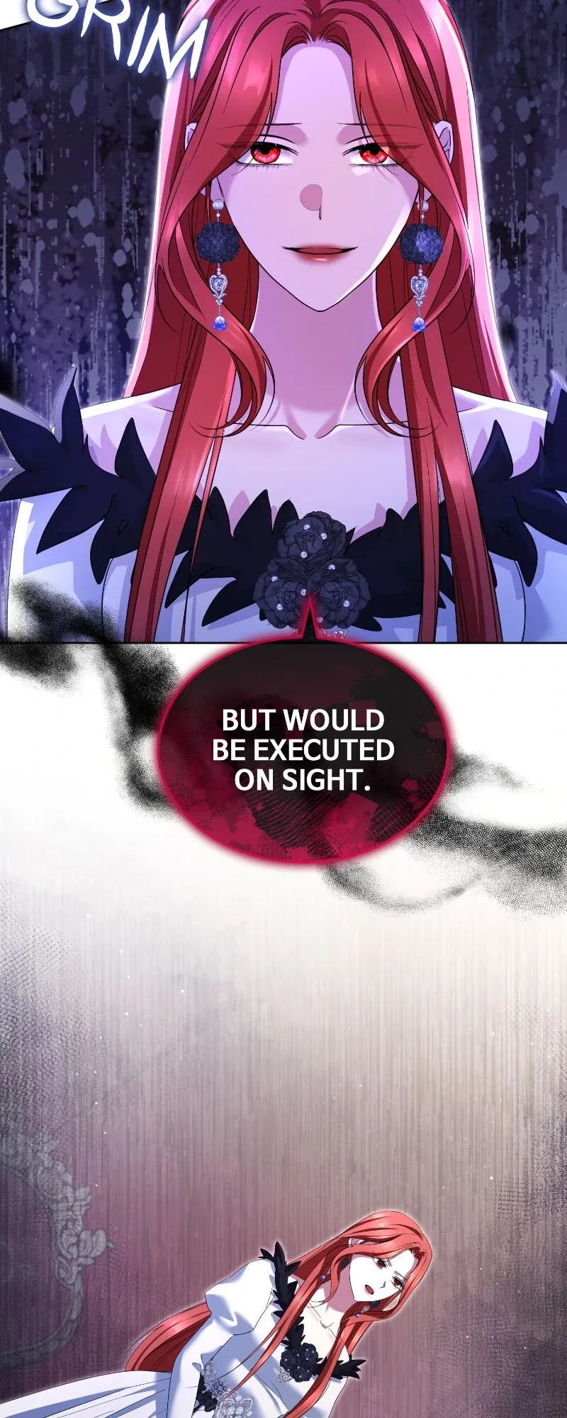 I’ll End This Engagement! Chapter 81 Online - página 59