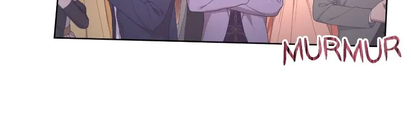 I’ll End This Engagement! Chapter 81 Online - página 61