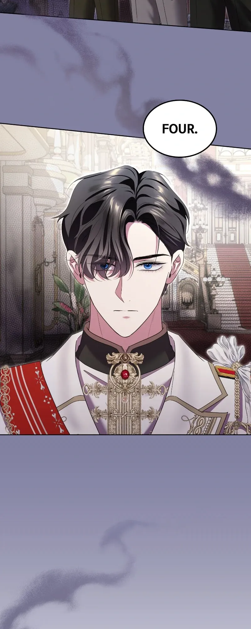 I’ll End This Engagement! Chapter 81 Online - página 63