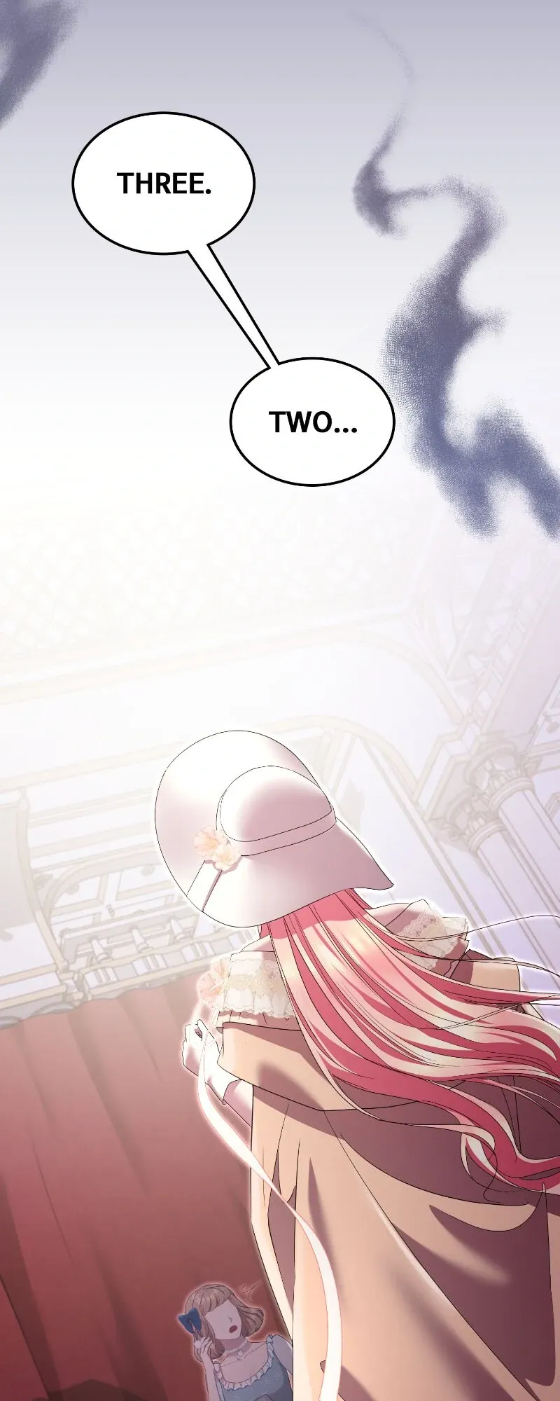 I’ll End This Engagement! Chapter 81 Online - página 64