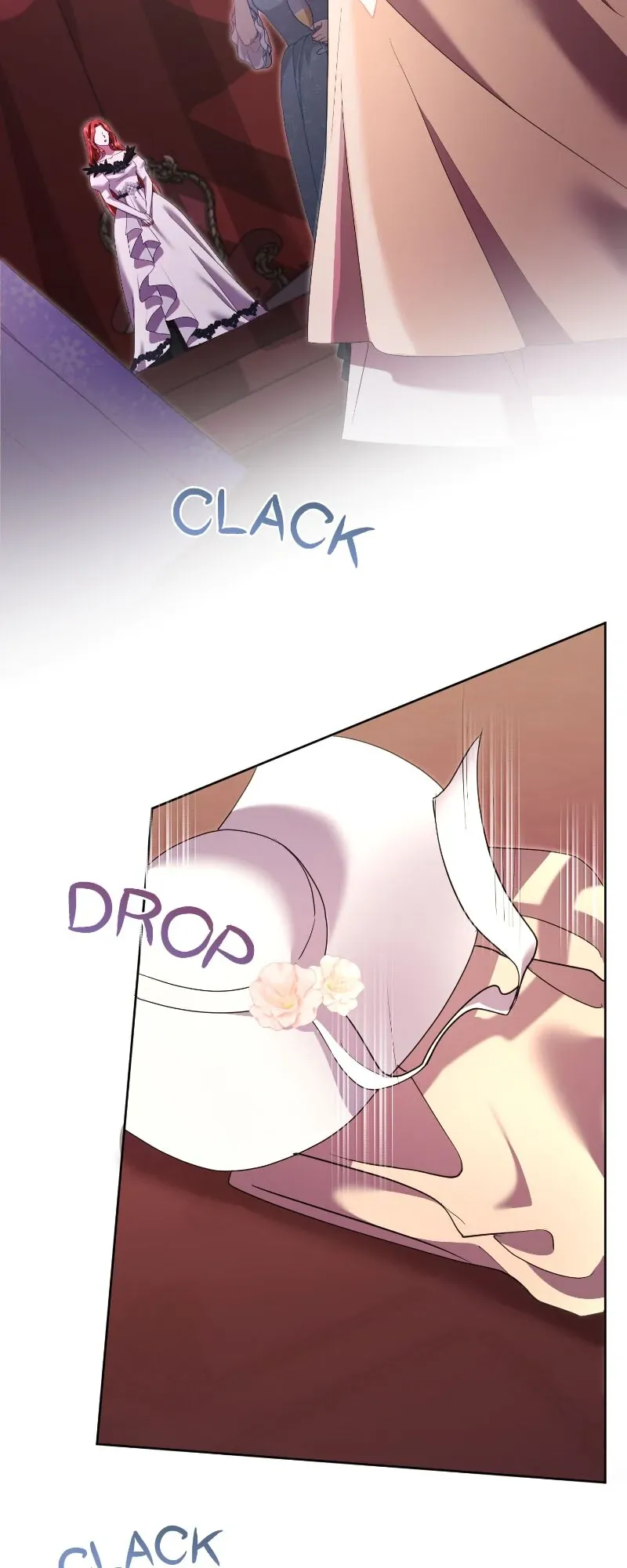I’ll End This Engagement! Chapter 81 Online - página 65