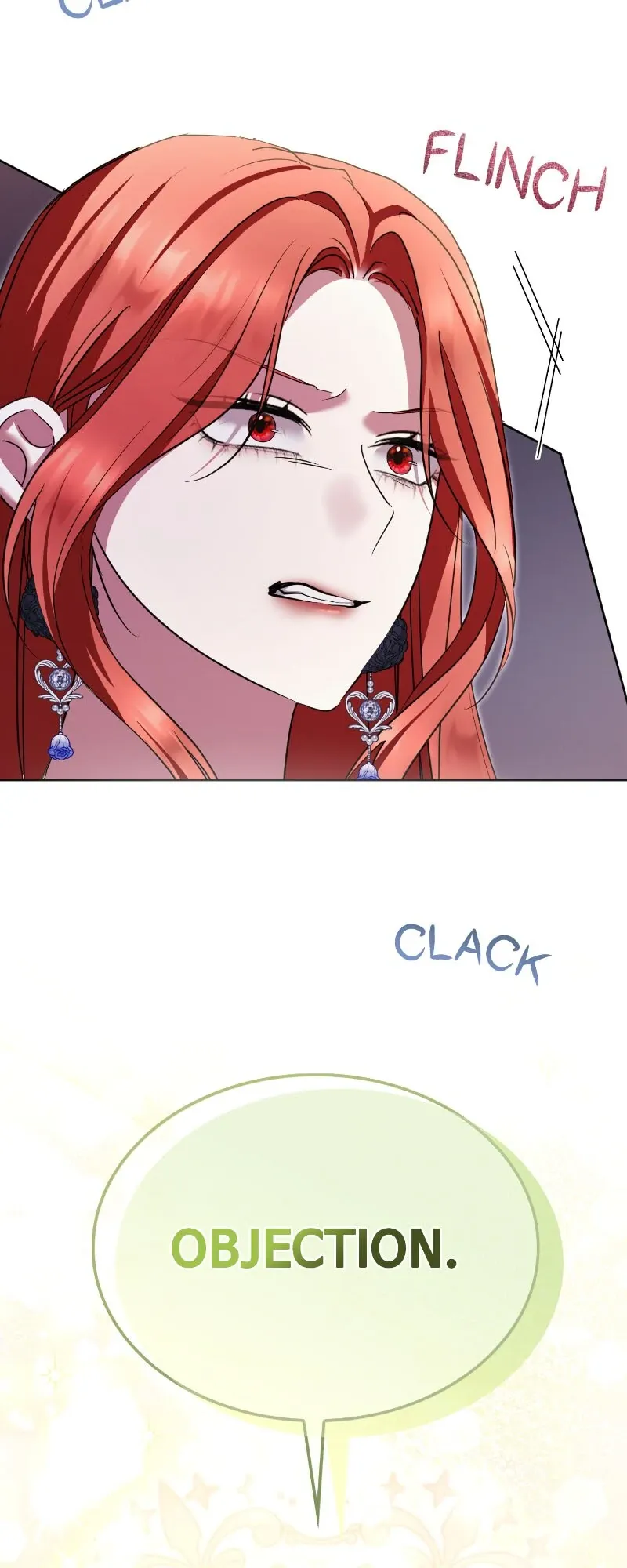 I’ll End This Engagement! Chapter 81 Online - página 66