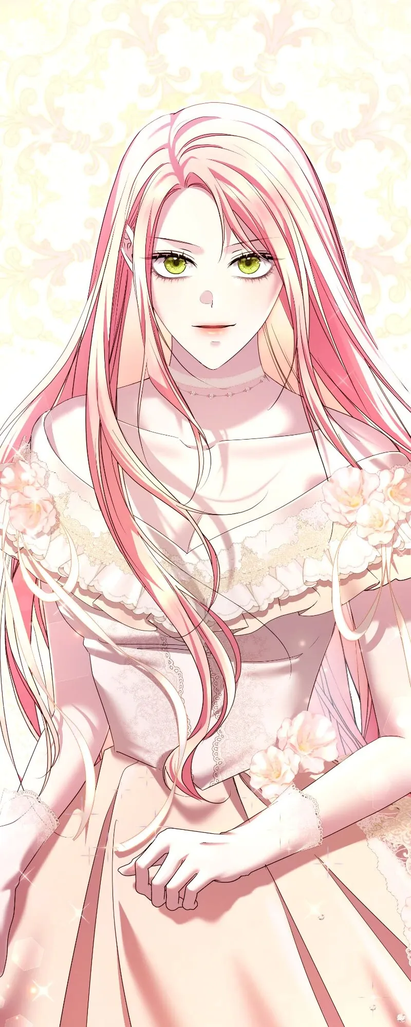 I’ll End This Engagement! Chapter 81 Online - página 67
