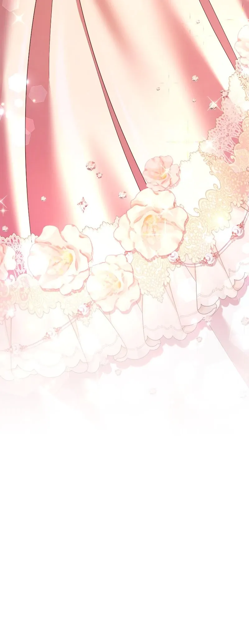 I’ll End This Engagement! Chapter 81 Online - página 68