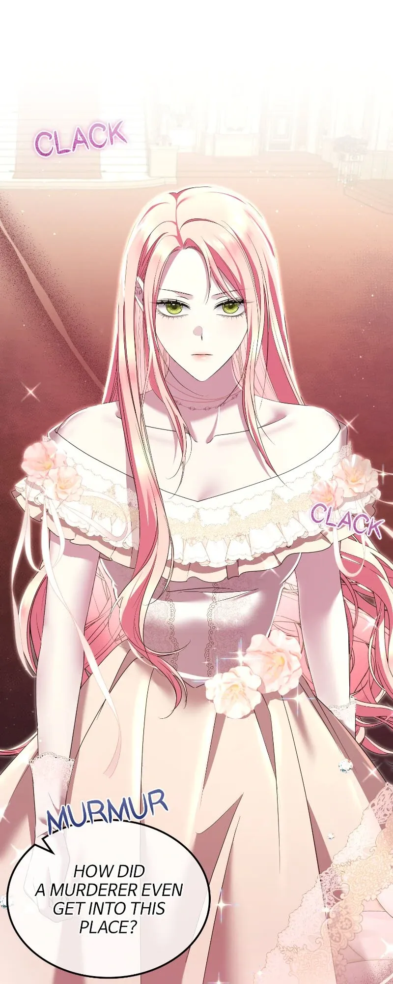 I’ll End This Engagement! Chapter 82 Online - página 2