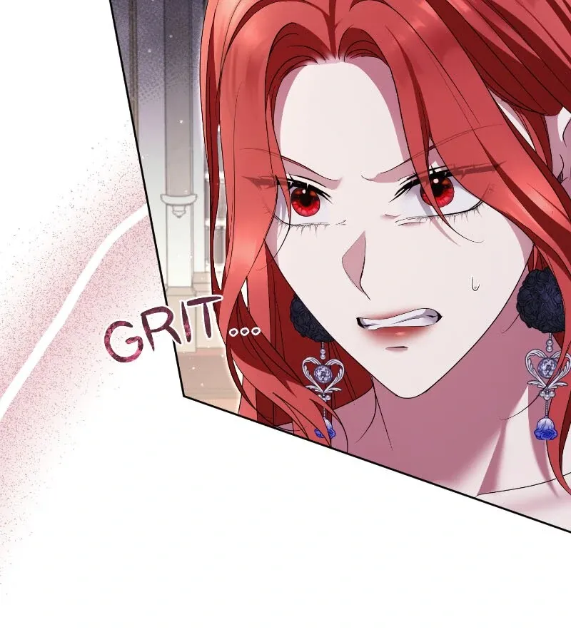 I’ll End This Engagement! Chapter 82 Online - página 7