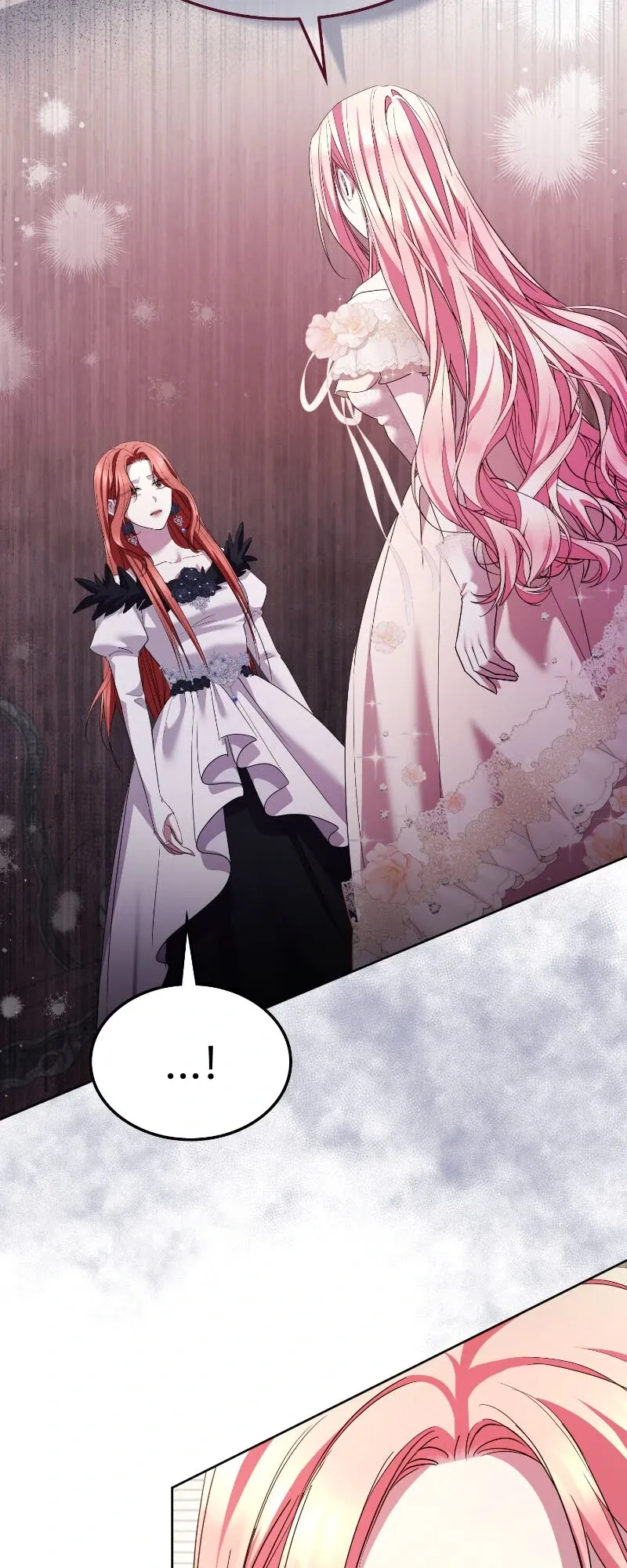 I’ll End This Engagement! Chapter 82 Online - página 9