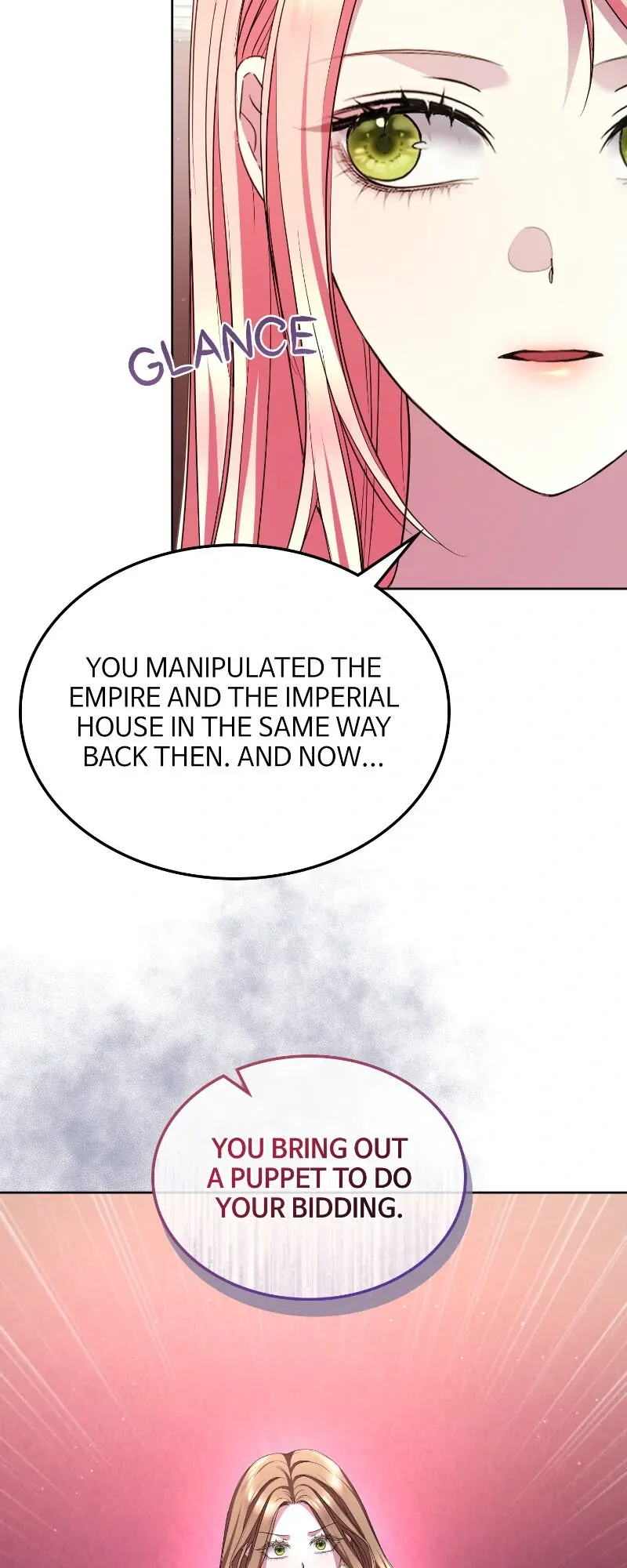 I’ll End This Engagement! Chapter 82 Online - página 10