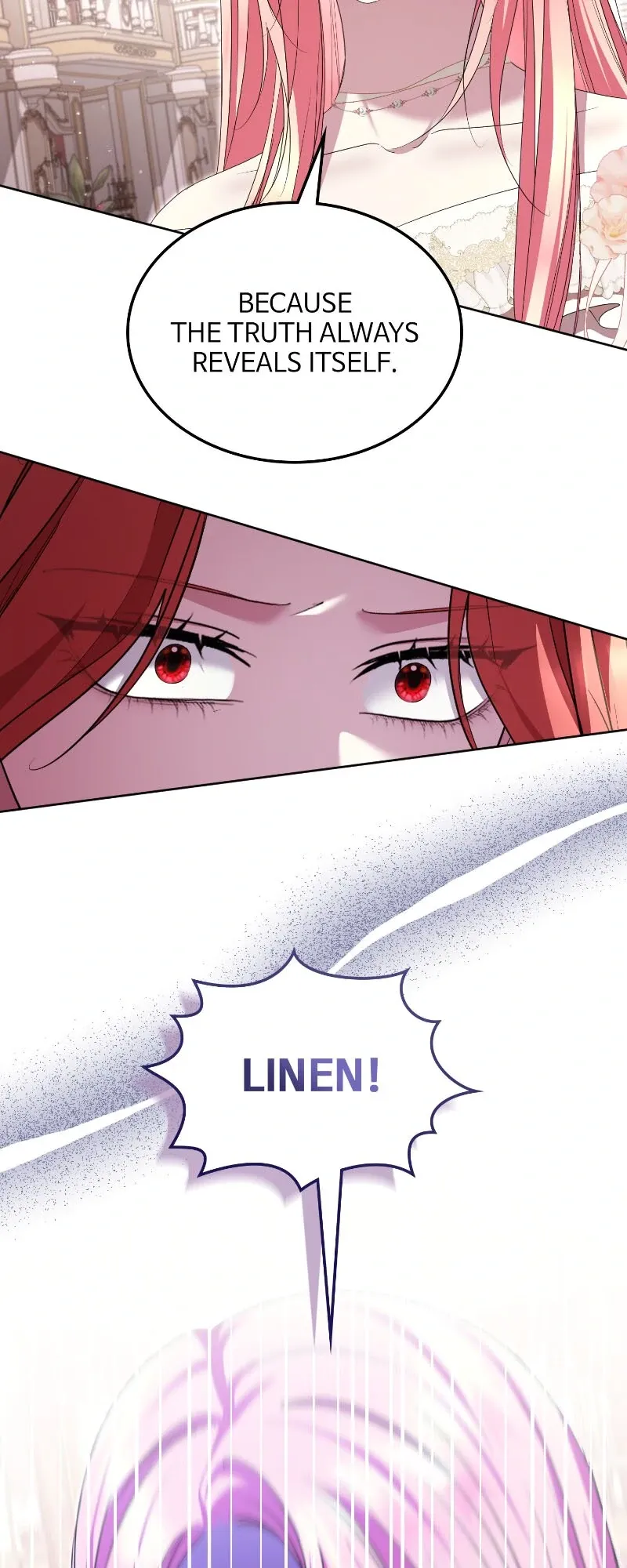 I’ll End This Engagement! Chapter 82 Online - página 15