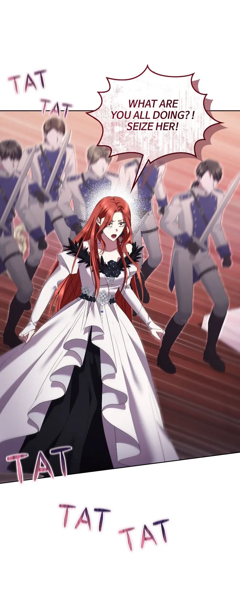 I’ll End This Engagement! Chapter 82 Online - página 20