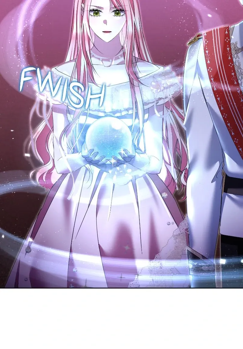 I’ll End This Engagement! Chapter 82 Online - página 25