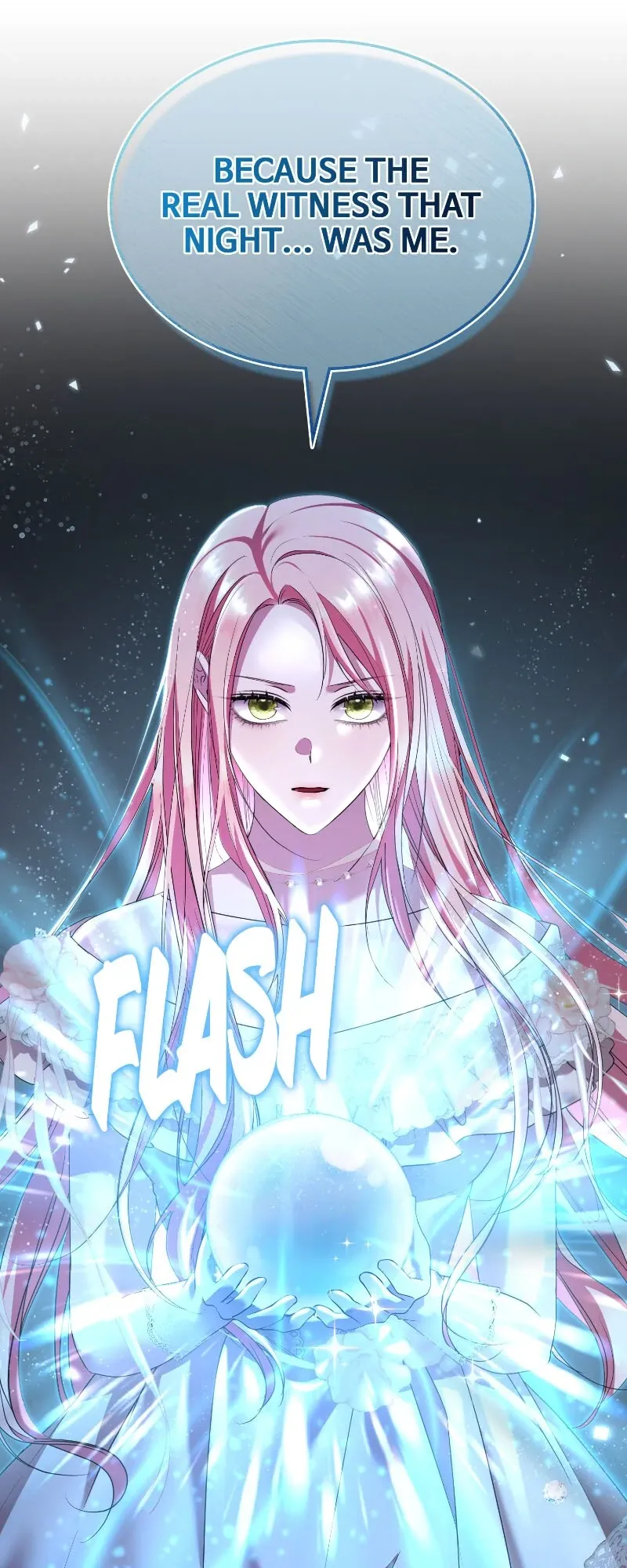 I’ll End This Engagement! Chapter 82 Online - página 26