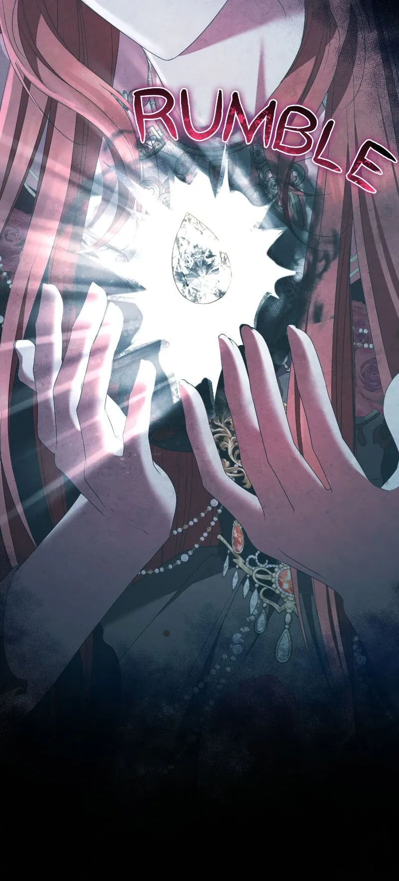I’ll End This Engagement! Chapter 82 Online - página 31