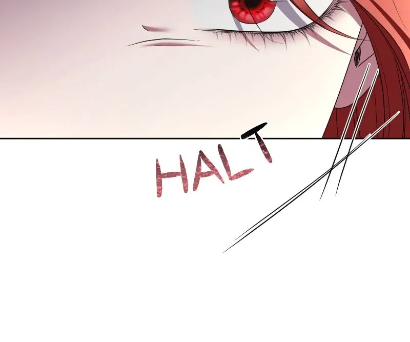 I’ll End This Engagement! Chapter 82 Online - página 37