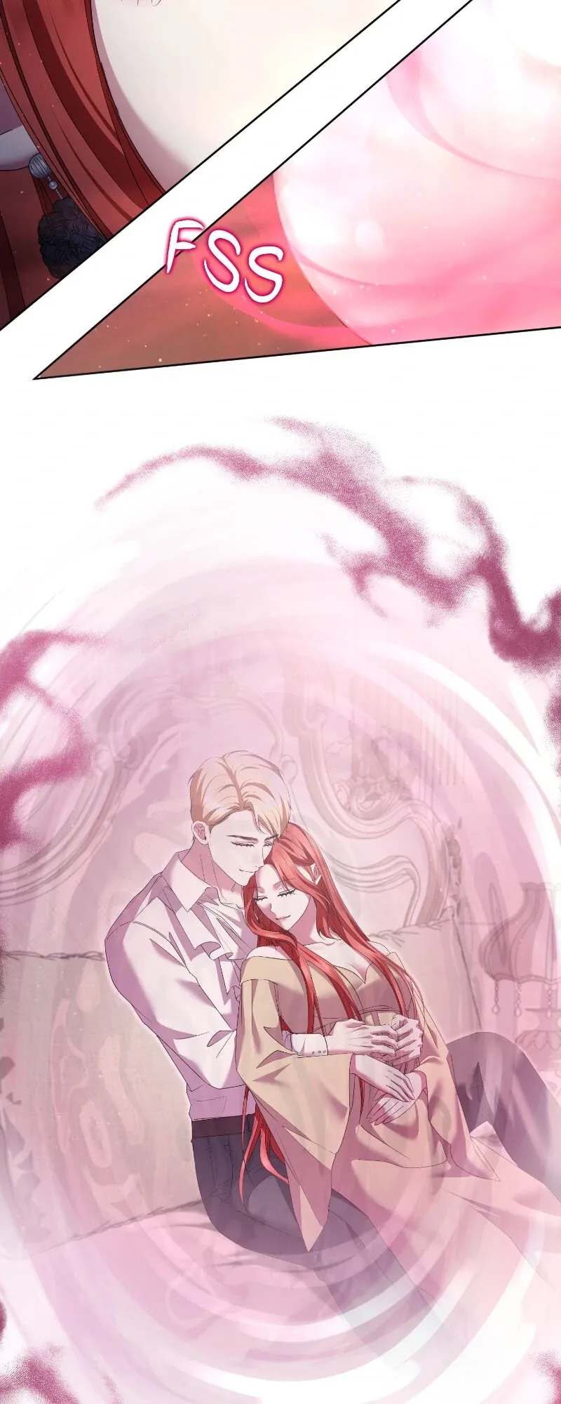 I’ll End This Engagement! Chapter 82 Online - página 39