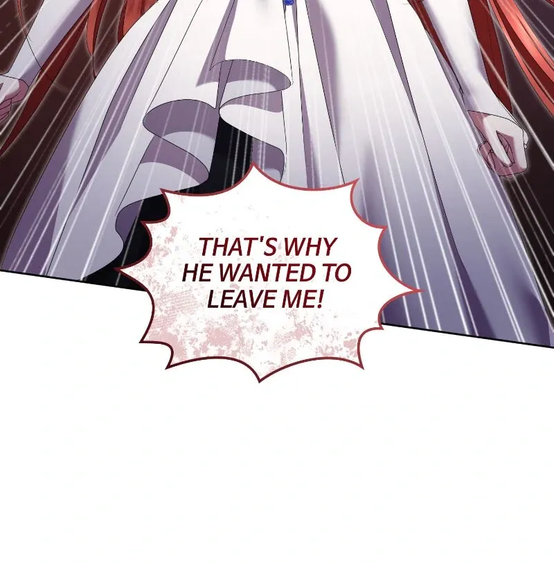 I’ll End This Engagement! Chapter 82 Online - página 43