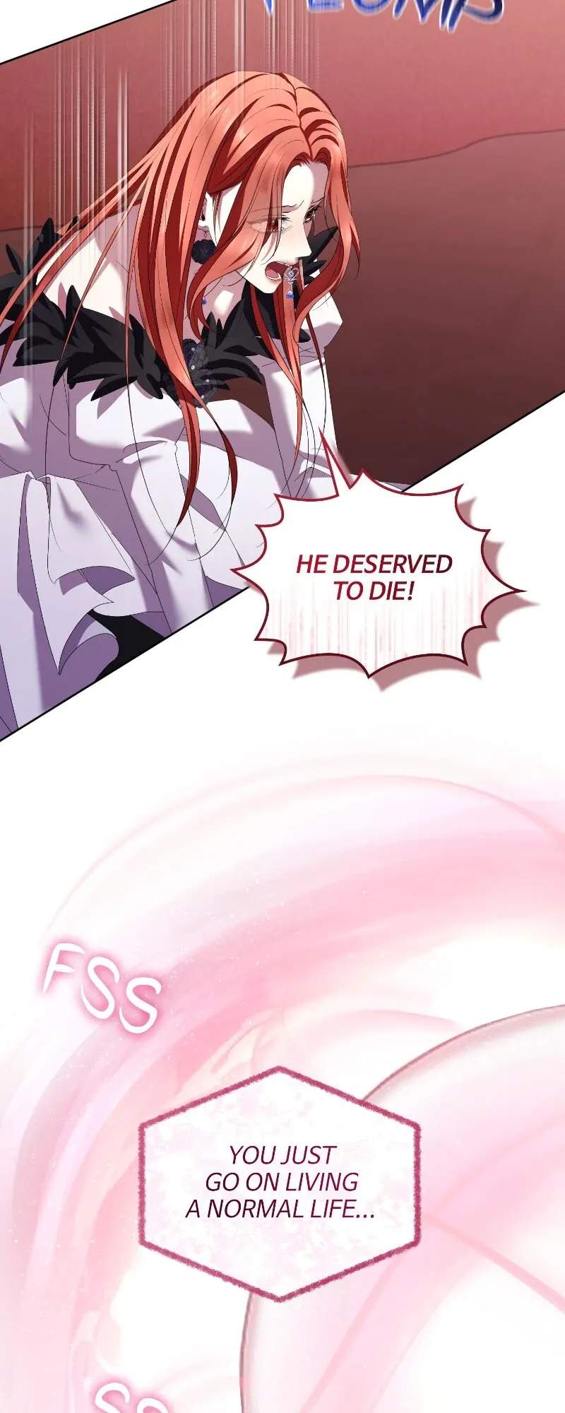 I’ll End This Engagement! Chapter 82 Online - página 45
