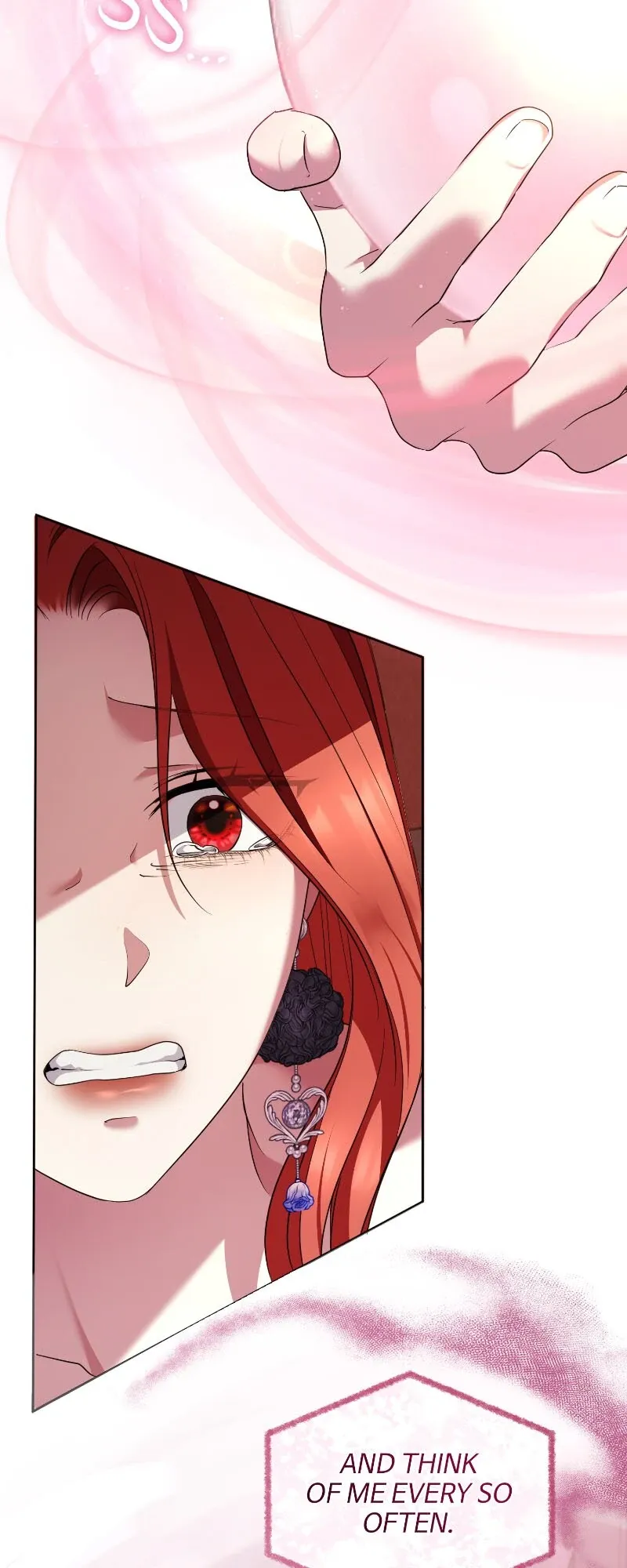 I’ll End This Engagement! Chapter 82 Online - página 46