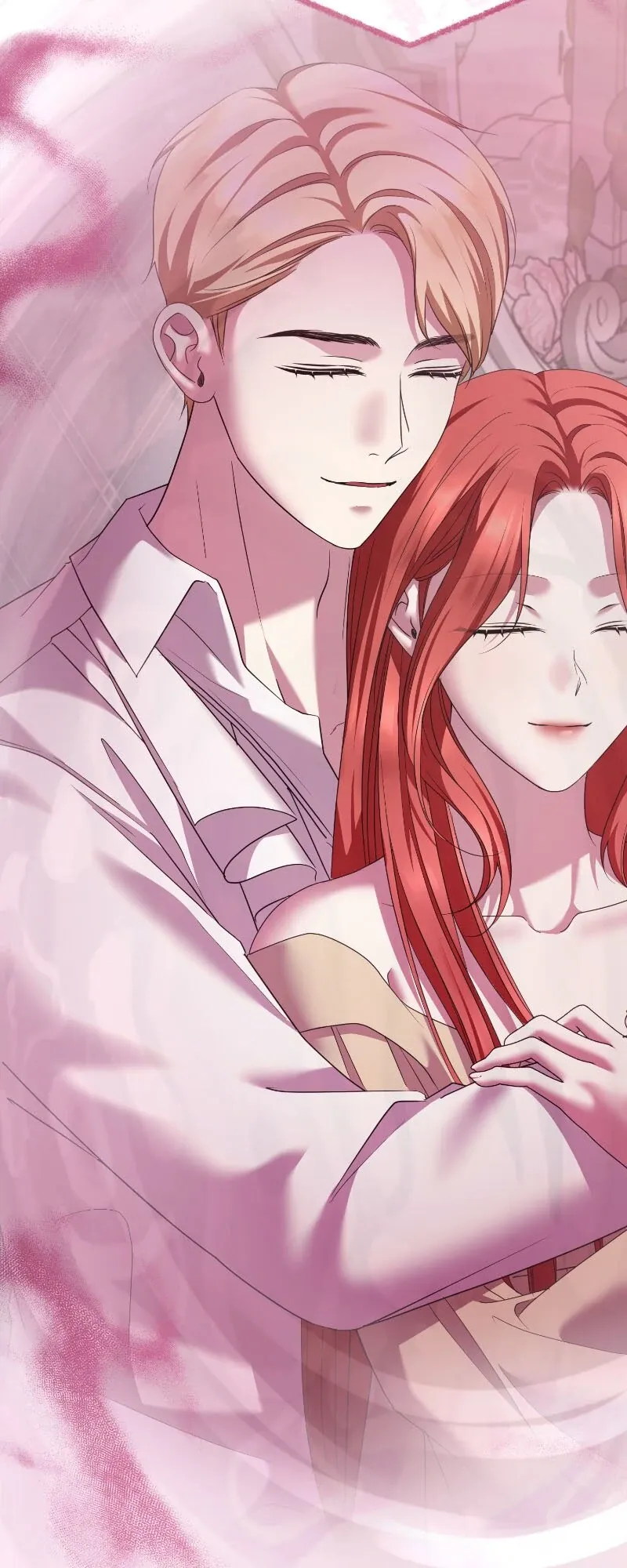 I’ll End This Engagement! Chapter 82 Online - página 47