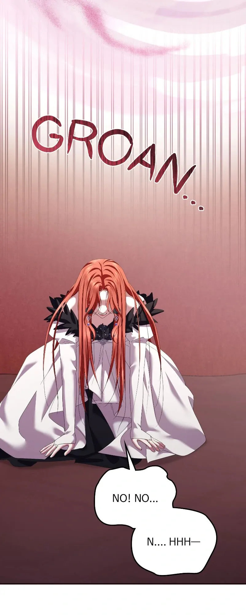 I’ll End This Engagement! Chapter 82 Online - página 48