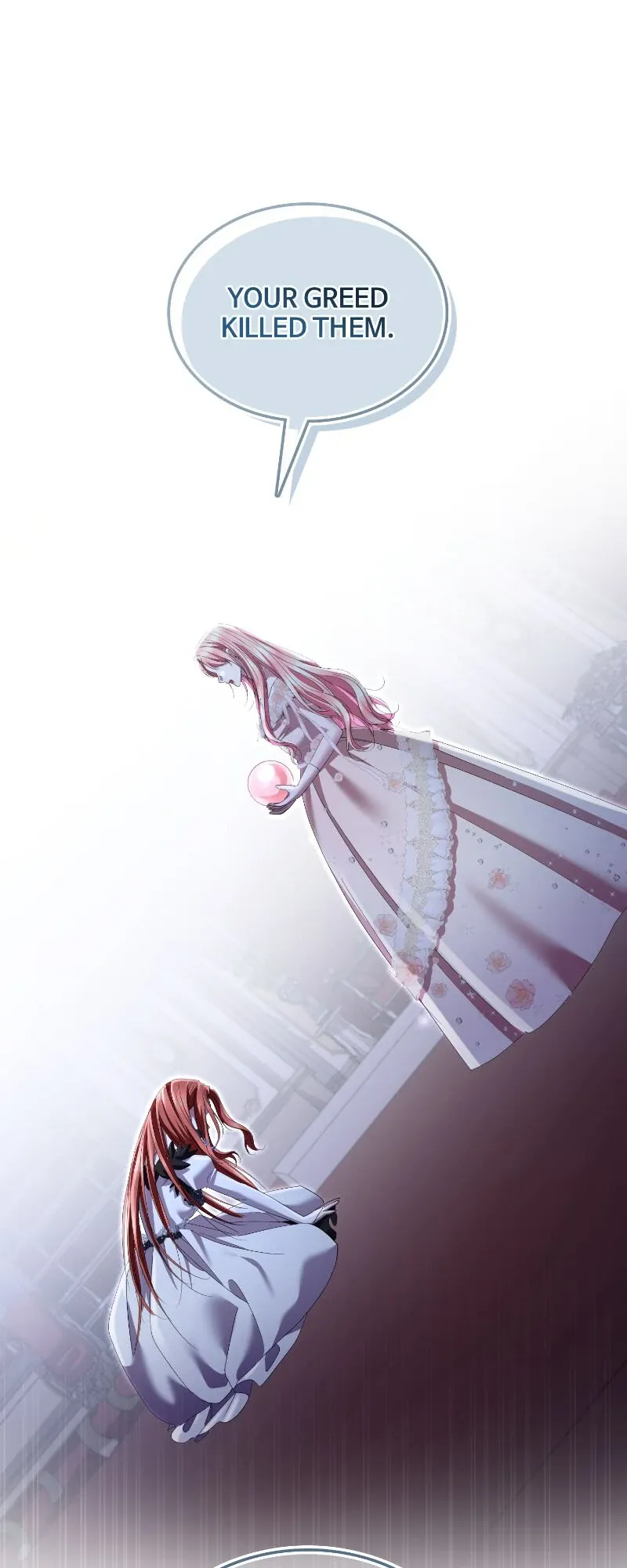 I’ll End This Engagement! Chapter 82 Online - página 50