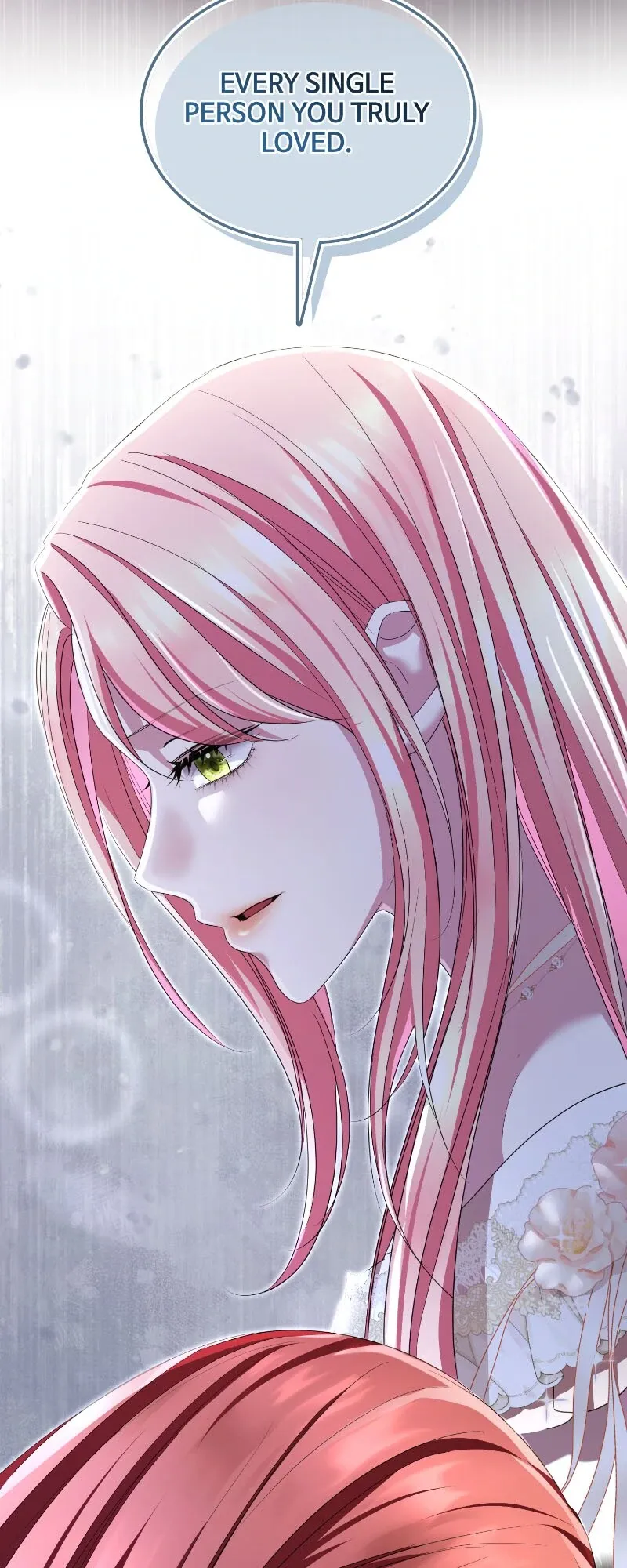 I’ll End This Engagement! Chapter 82 Online - página 51