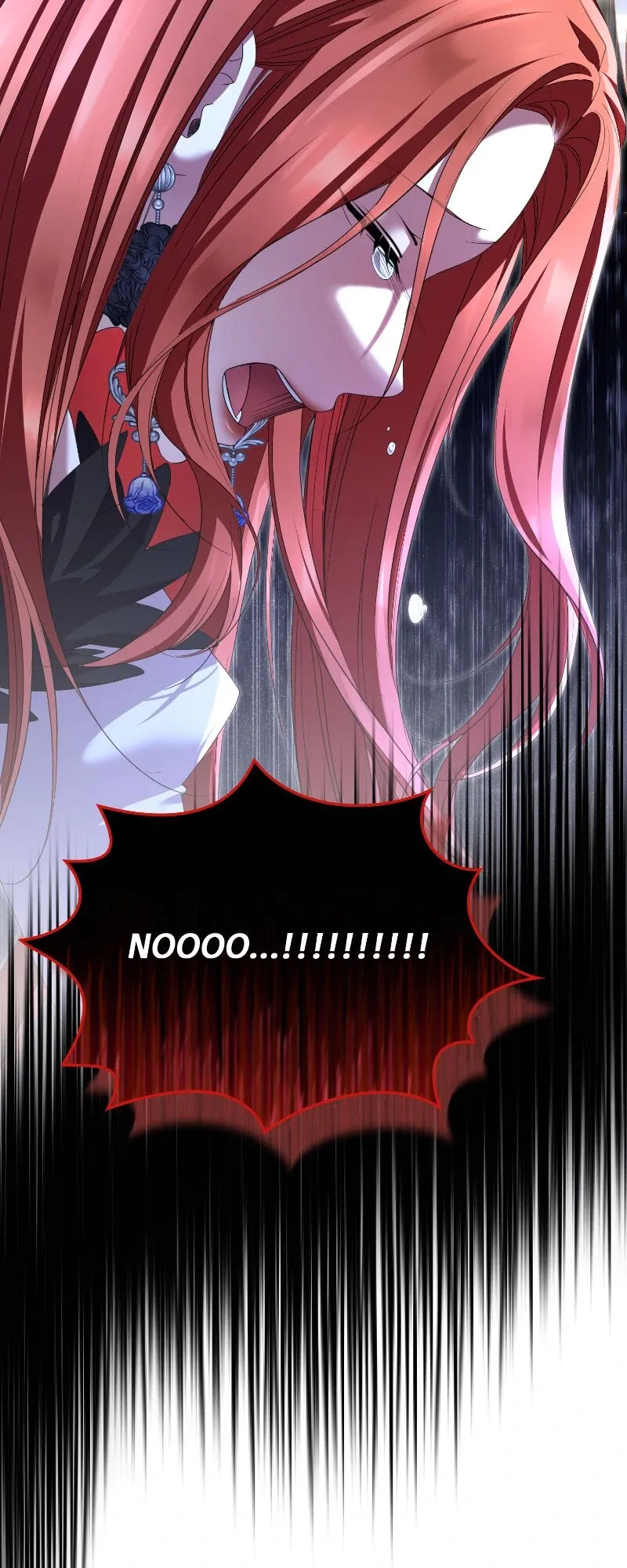 I’ll End This Engagement! Chapter 82 Online - página 52