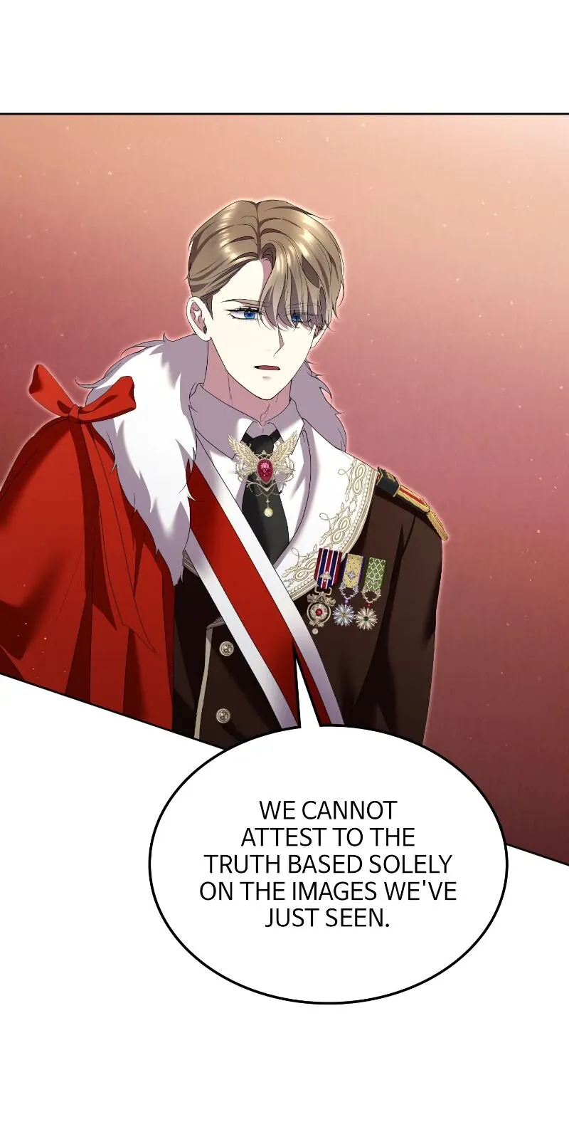 I’ll End This Engagement! Chapter 82 Online - página 54