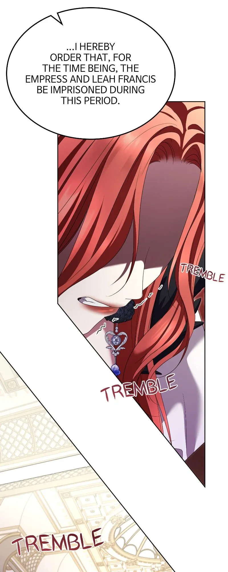 I’ll End This Engagement! Chapter 82 Online - página 56