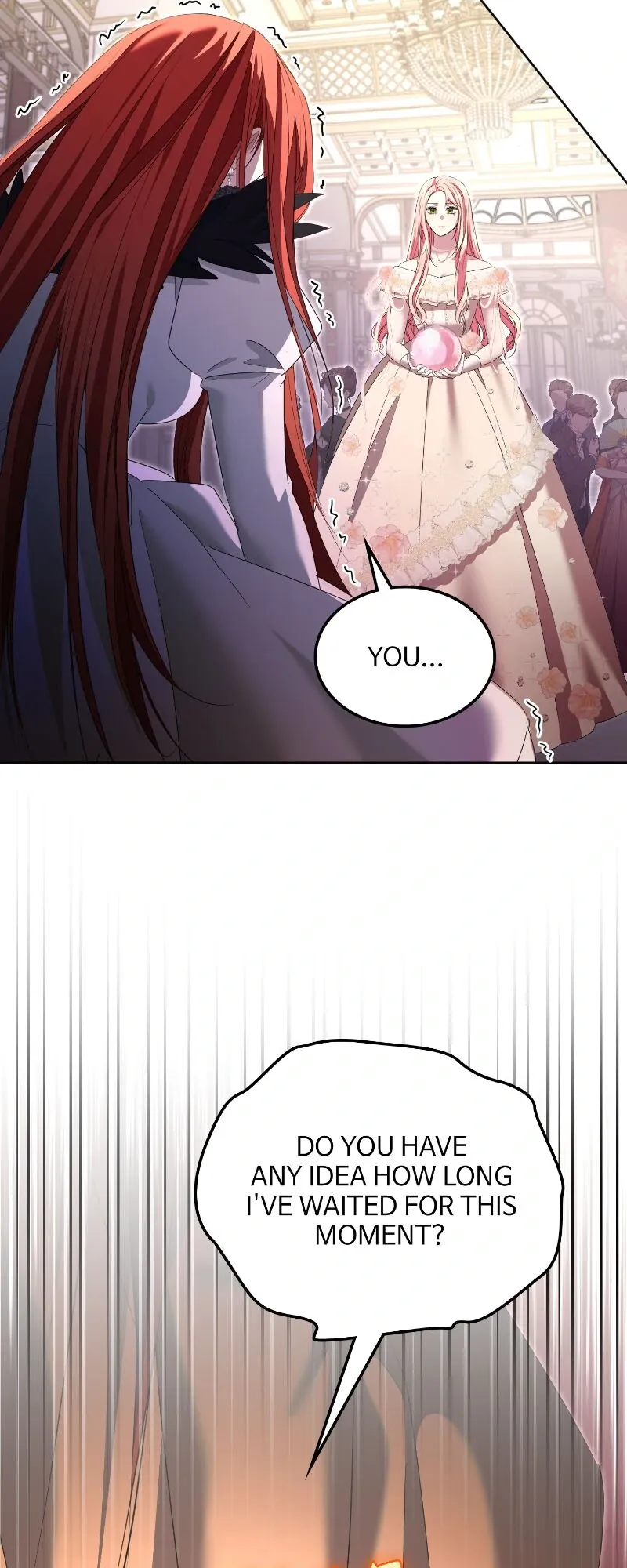 I’ll End This Engagement! Chapter 82 Online - página 57