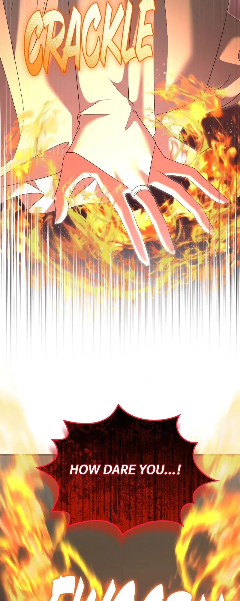 I’ll End This Engagement! Chapter 82 Online - página 58