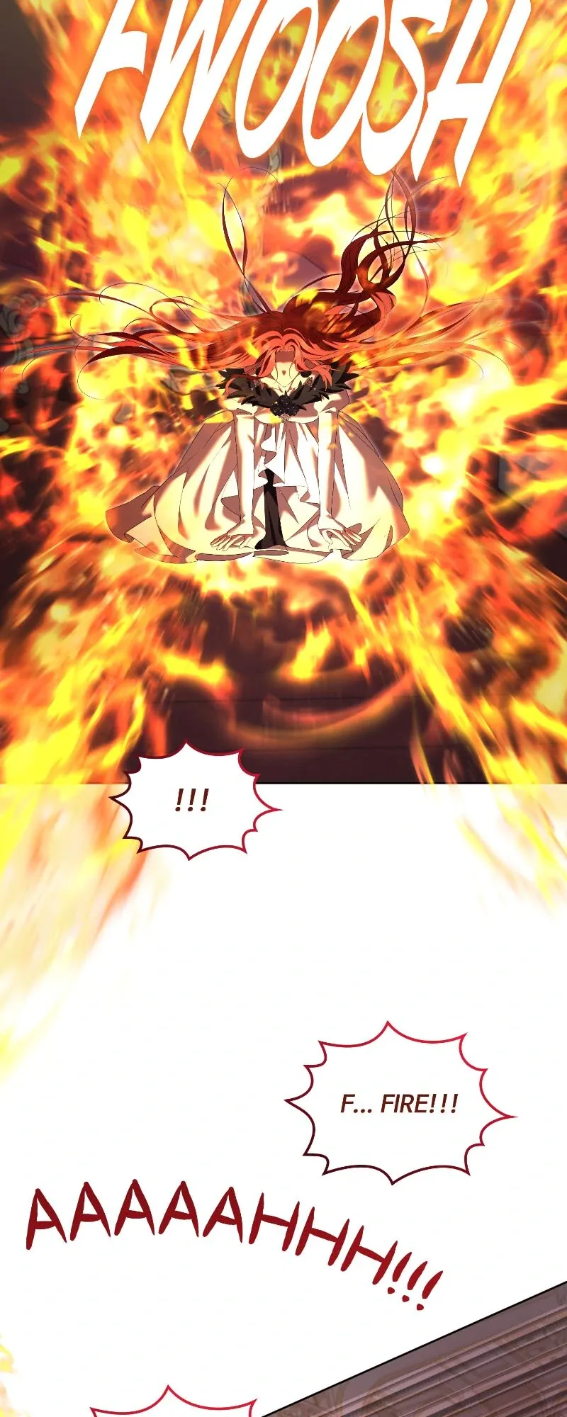 I’ll End This Engagement! Chapter 82 Online - página 59