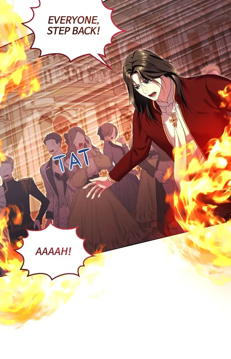 I’ll End This Engagement! Chapter 82 Online - página 60