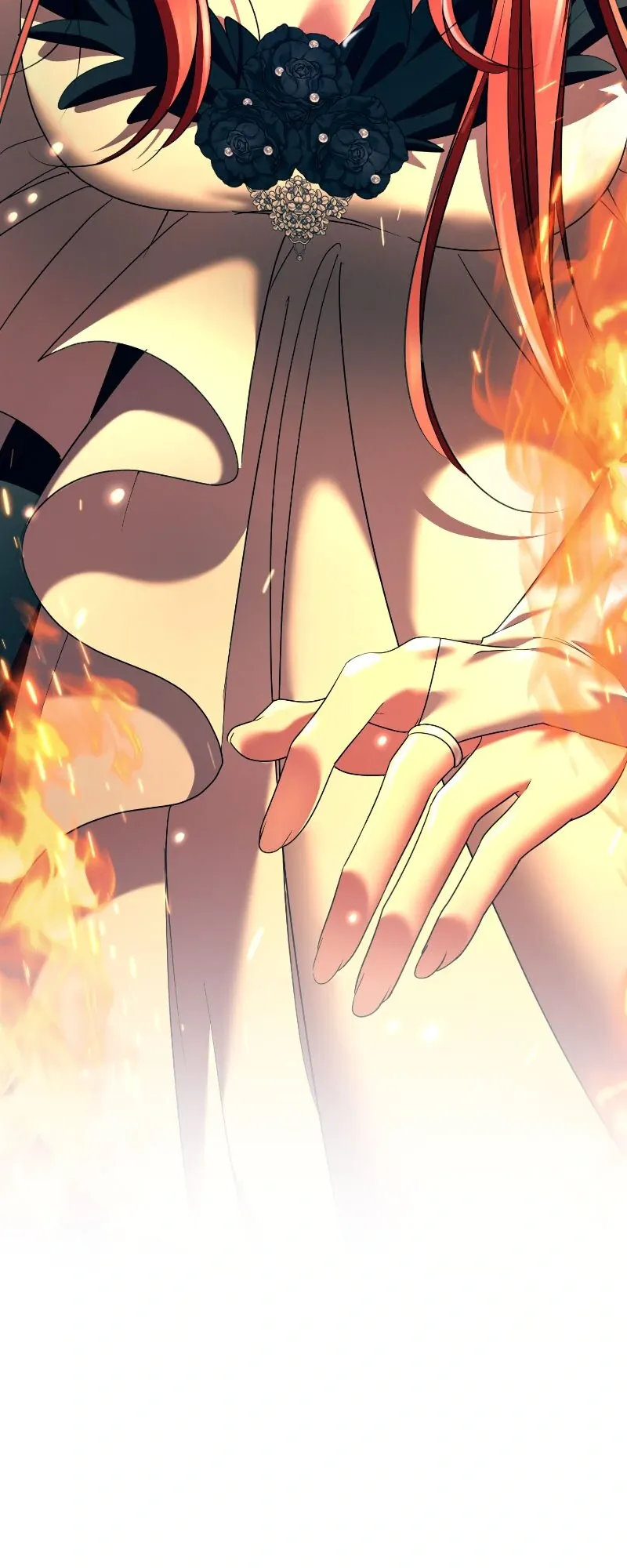 I’ll End This Engagement! Chapter 82 Online - página 65