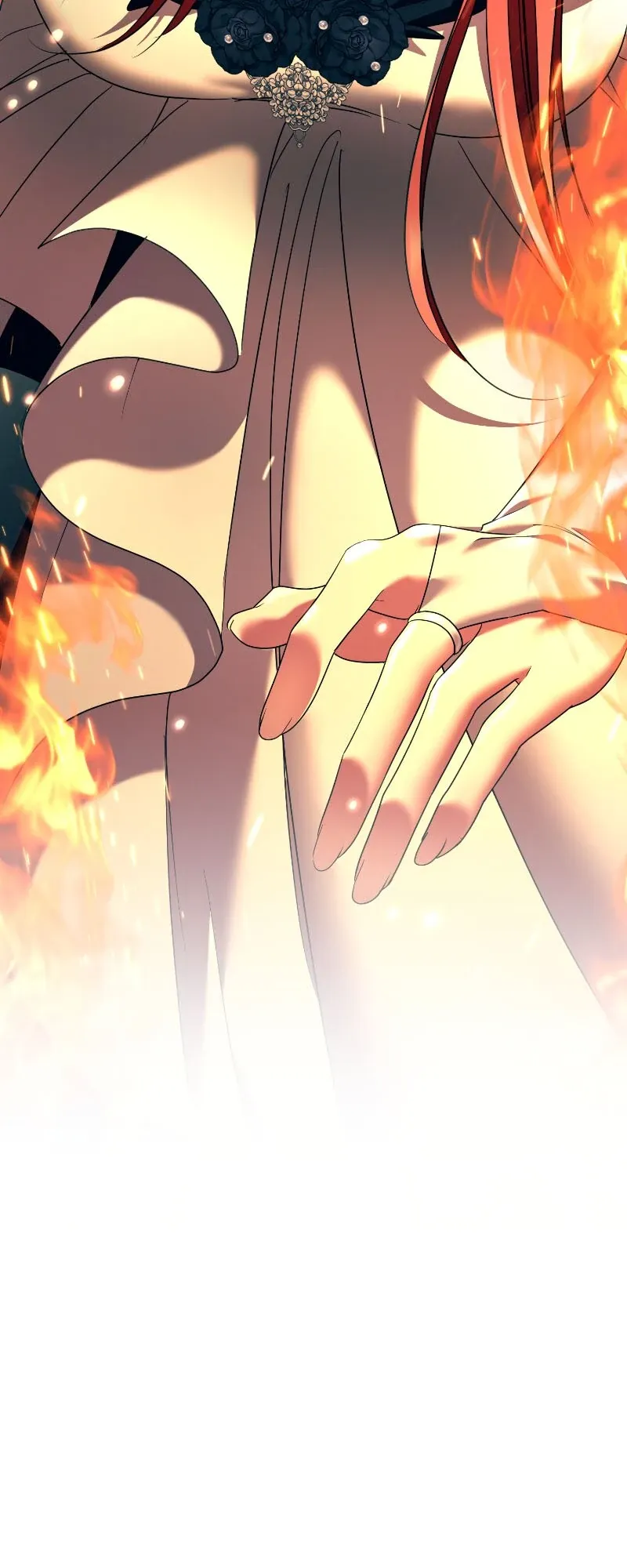 I’ll End This Engagement! Chapter 83 Online - página 4
