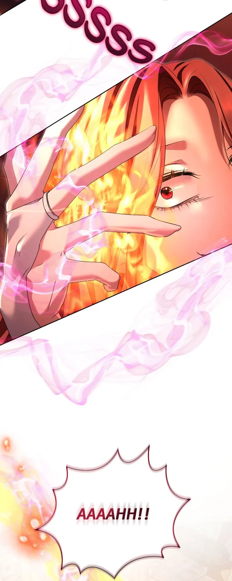 I’ll End This Engagement! Chapter 83 Online - página 6