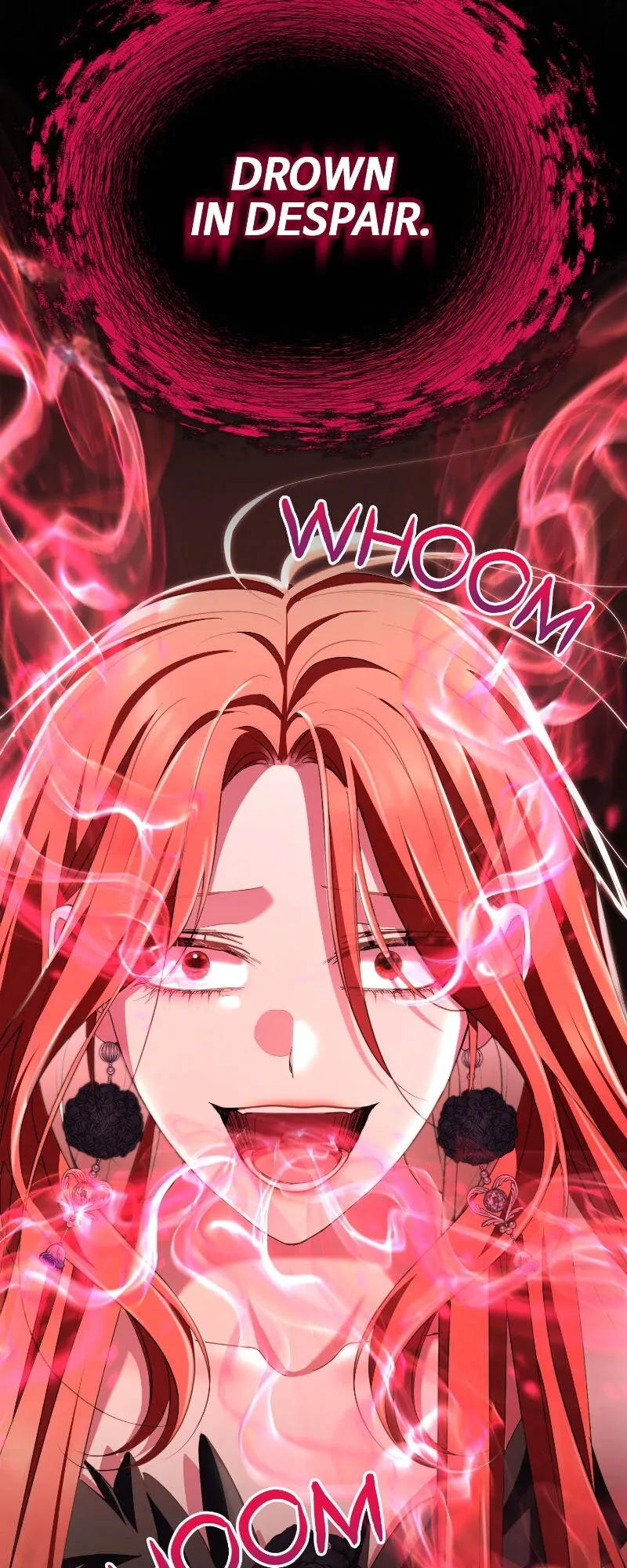 I’ll End This Engagement! Chapter 83 Online - página 12