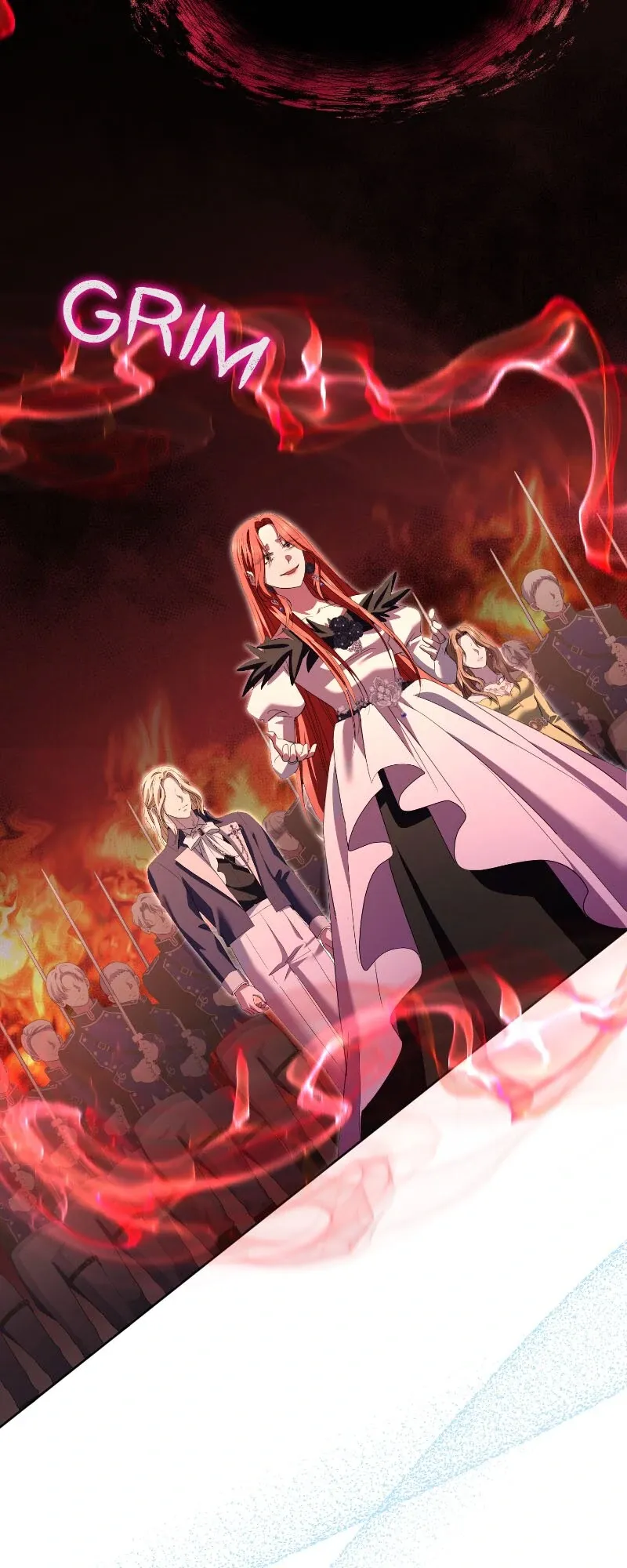 I’ll End This Engagement! Chapter 83 Online - página 16