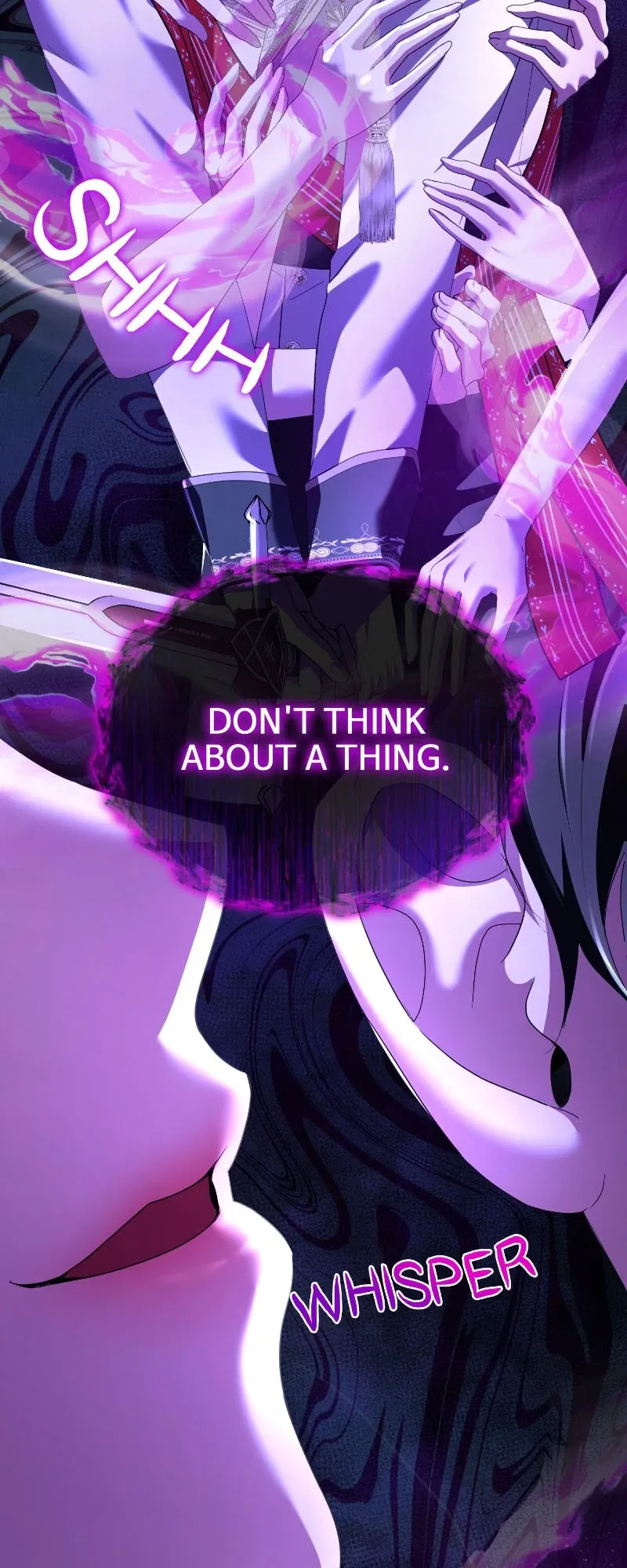 I’ll End This Engagement! Chapter 83 Online - página 26