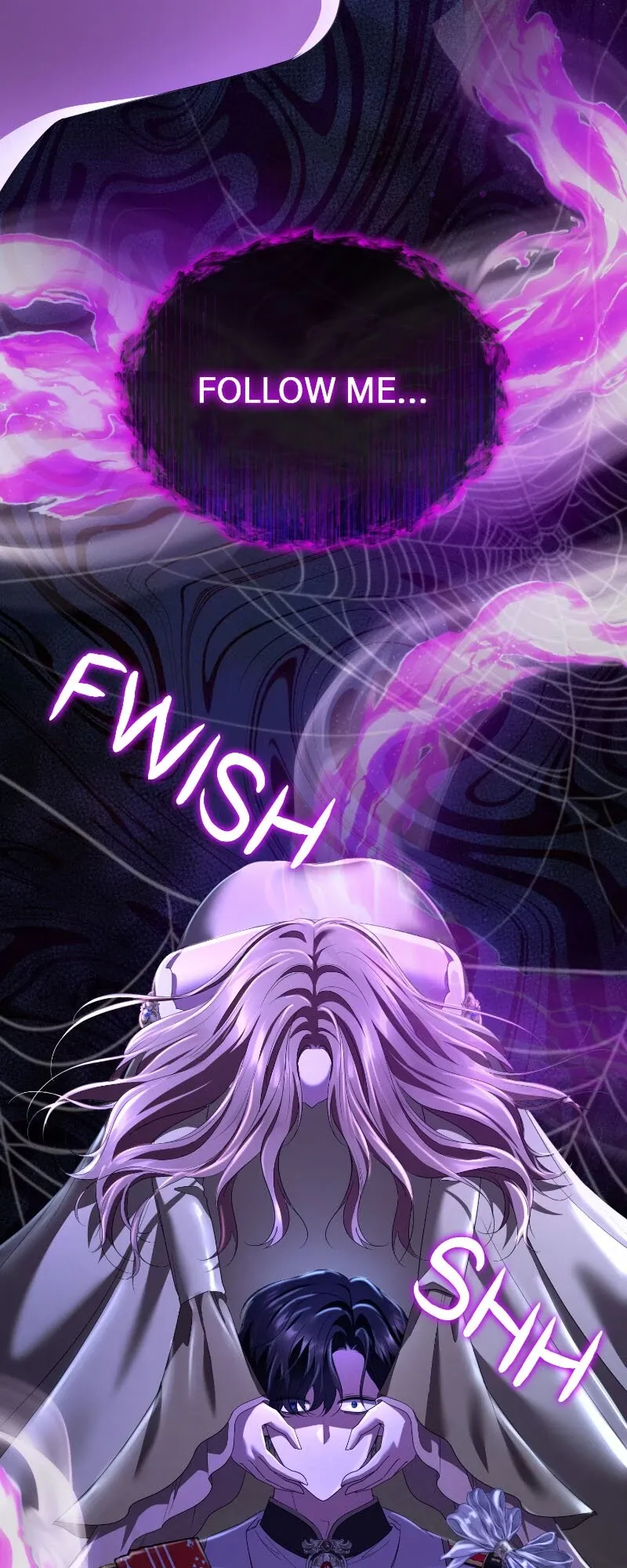 I’ll End This Engagement! Chapter 83 Online - página 27