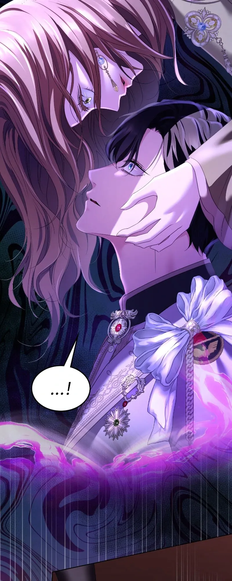 I’ll End This Engagement! Chapter 83 Online - página 32