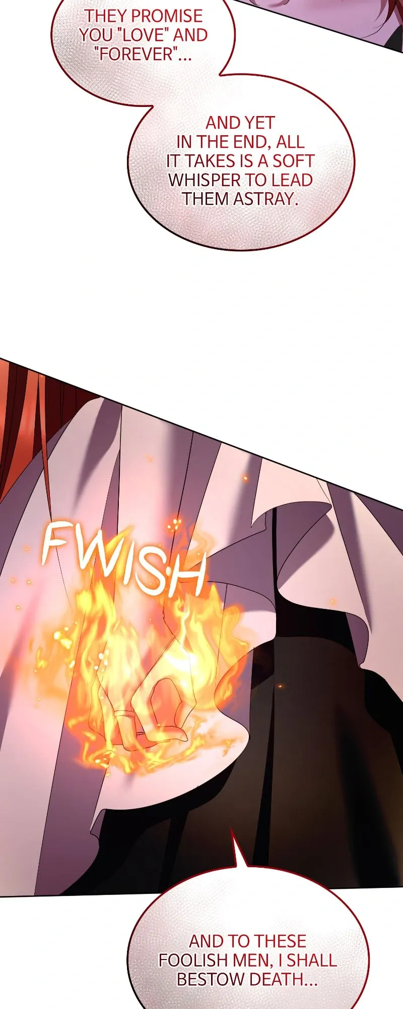 I’ll End This Engagement! Chapter 83 Online - página 37