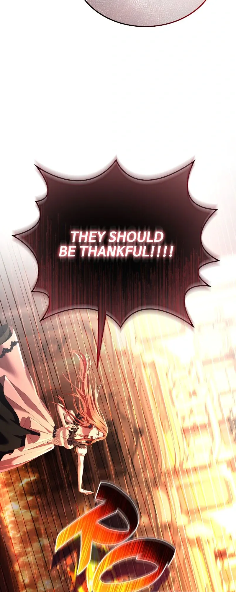 I’ll End This Engagement! Chapter 83 Online - página 38