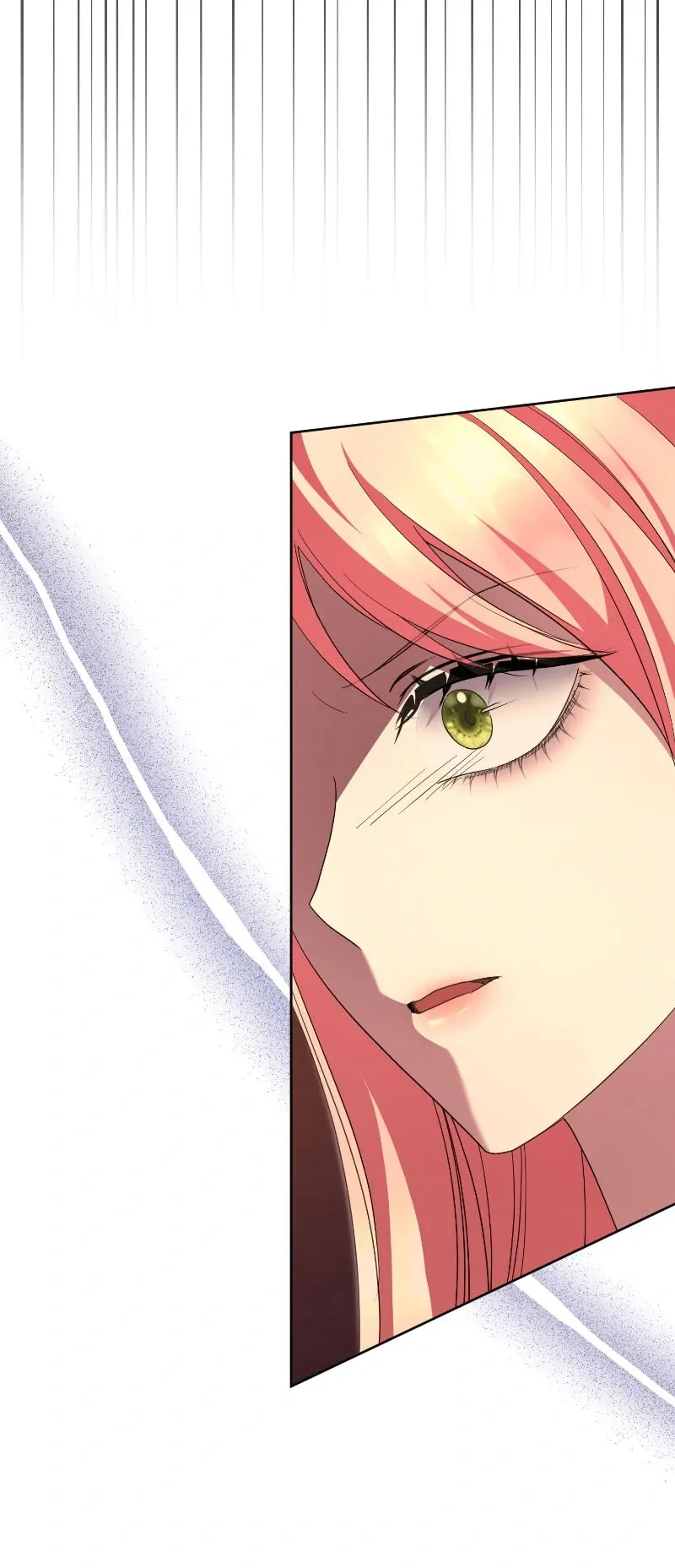 I’ll End This Engagement! Chapter 83 Online - página 45