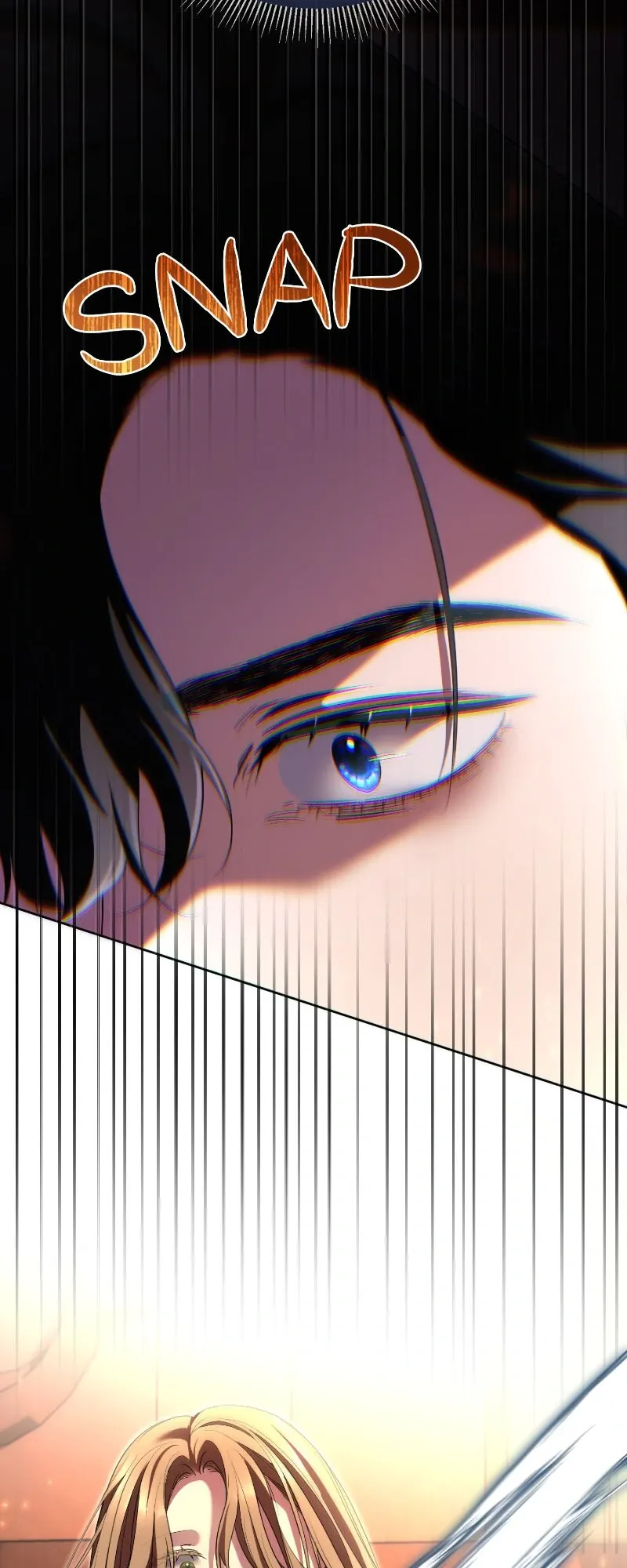 I’ll End This Engagement! Chapter 83 Online - página 47