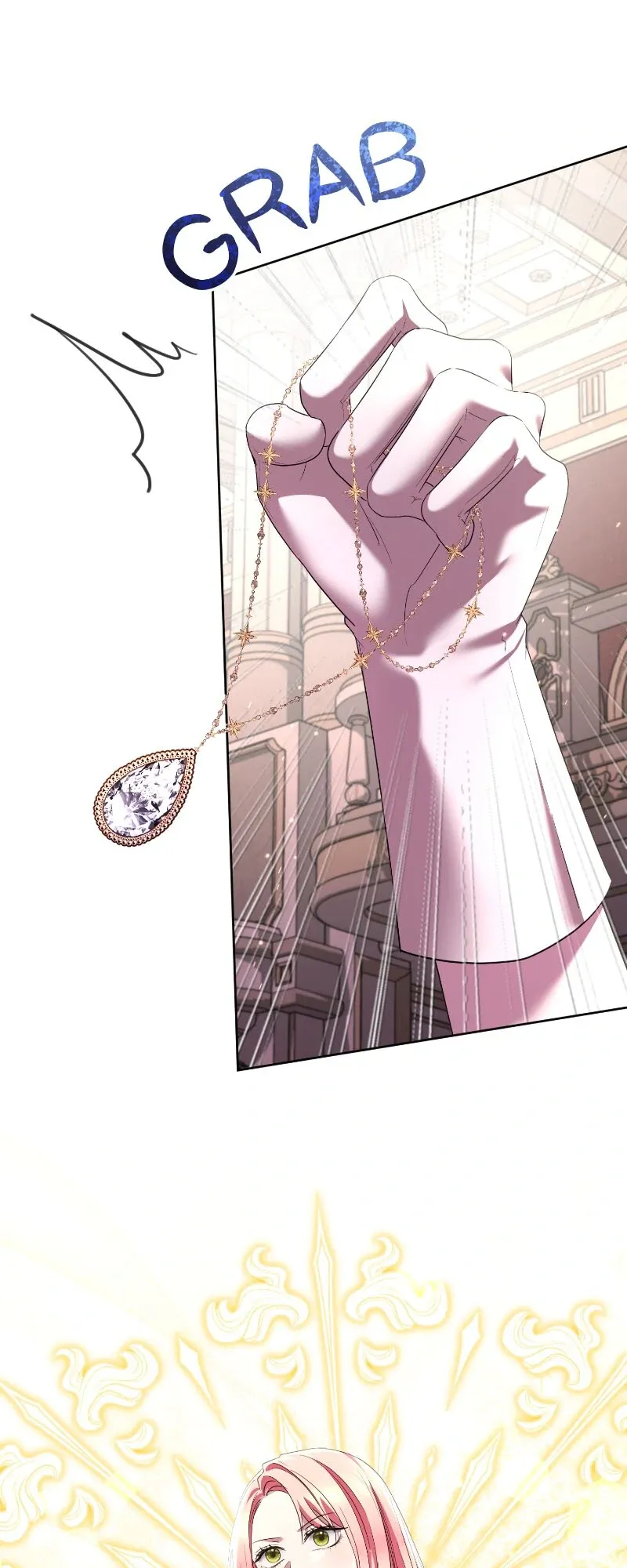 I’ll End This Engagement! Chapter 83 Online - página 50