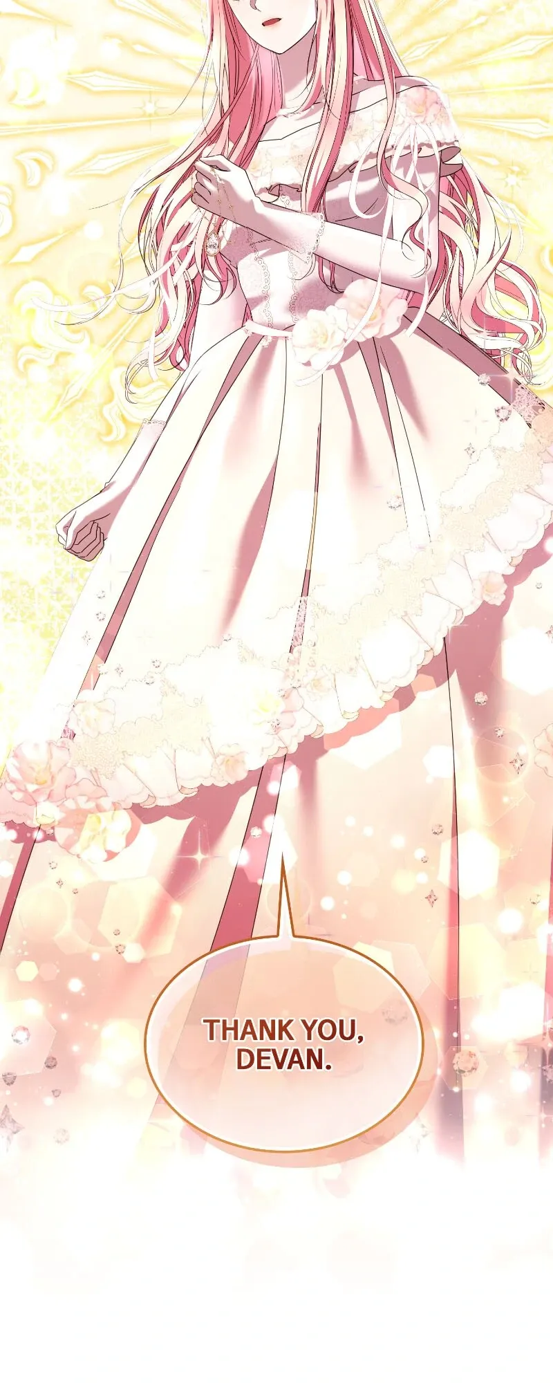 I’ll End This Engagement! Chapter 83 Online - página 51